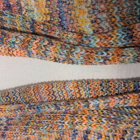 CJ banks sweater/jacket - Picture 4 of 9